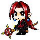 Kurbito
